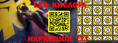 молекула духа Можга