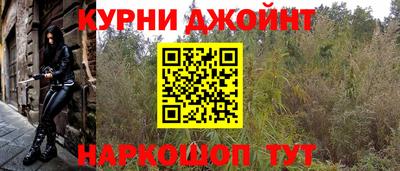 молекула духа Можга